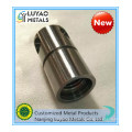 New Product Precision Stainless Steel CNC Machining Parts with Best Quality and Low Price